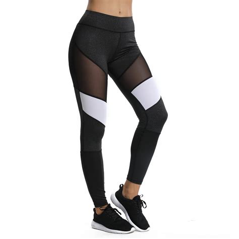 Sportleggings 